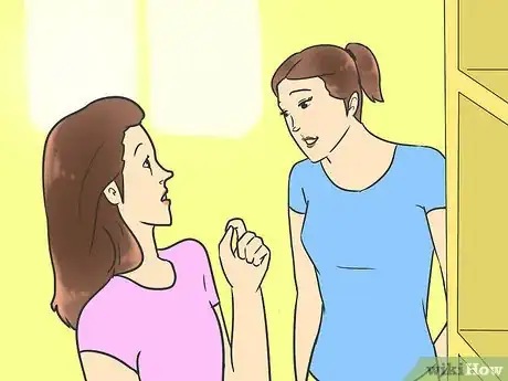 Image titled Buy Feminine Products Without Being Embarrassed Step 5