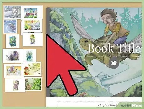 Image titled Use Storybird Step 13