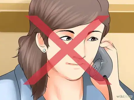 Image titled Call 911 Step 7