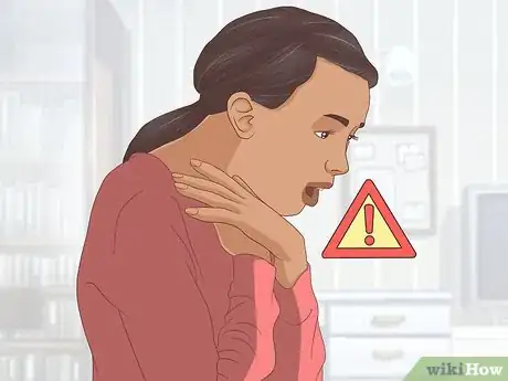 Image titled Undergo Somnoplasty Step 15