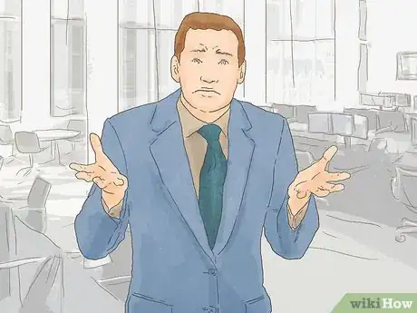 Image titled Avoid Modern Communication Overload Step 3