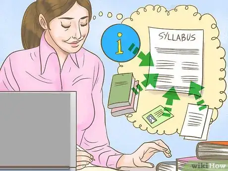 Image titled Teach Effectively Step 4