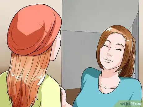 Image titled Cope on Days When You Feel Suicidal Step 1