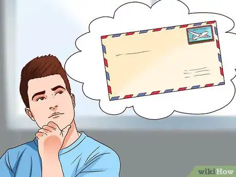 Image titled Tell Your Family About Your Eating Disorder Step 2