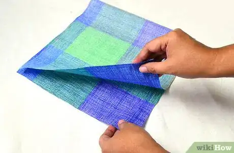 Image titled Make a Coin Purse Step 21