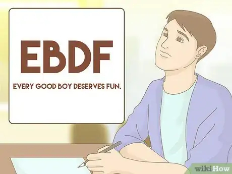 Image titled Study for a Big Test Step 16