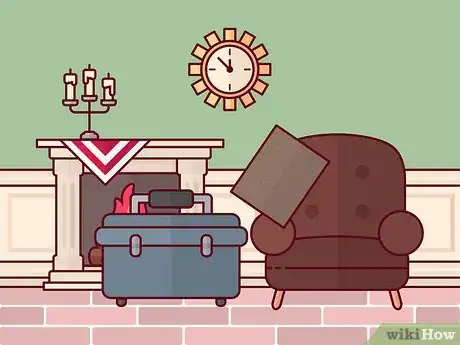 Image titled Repair a Faux Leather Sofa Step 10