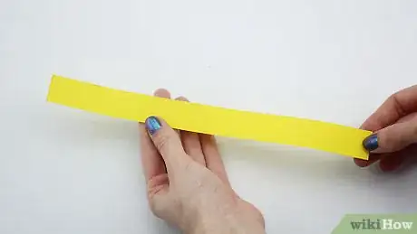 Image titled Fold a Paper Star Step 9