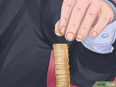 Image titled Own a Successful Cupcakery Step 9