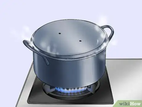 Image titled Distill Step 6