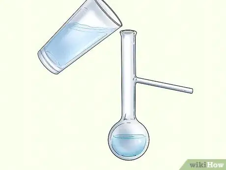 Image titled Distill Step 8