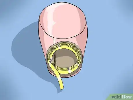 Image titled Organize Ribbons Step 50