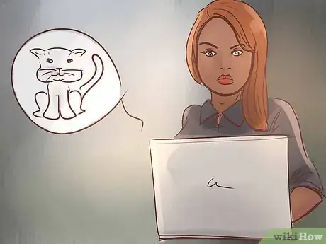 Image titled Evaluate Your Veterinarian Step 7