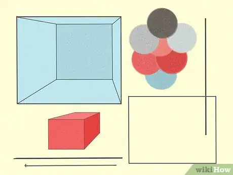 Image titled Think Like a Graphic Designer Step 3