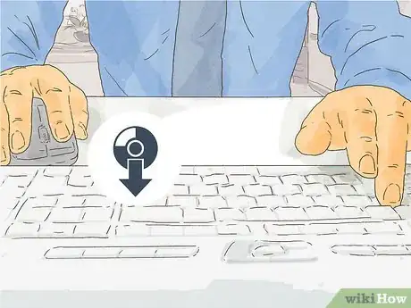 Image titled Become a General Transcriptionist Step 10