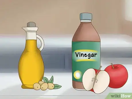 Image titled Make Paleo Swaps Without Following the Paleo Diet Step 13