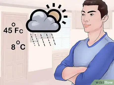 Image titled Plan a Trip to Taiwan Step 4