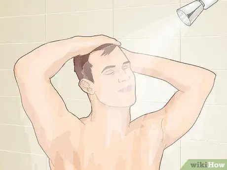 Image titled Protect Yourself from Asbestos Step 23