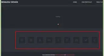 Improve Your Page Rank