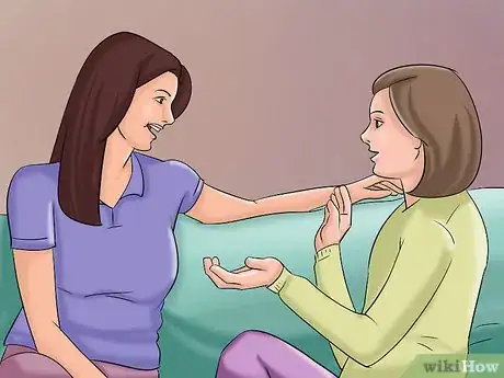 Image titled Choose a Private Figure Skating Coach Step 2