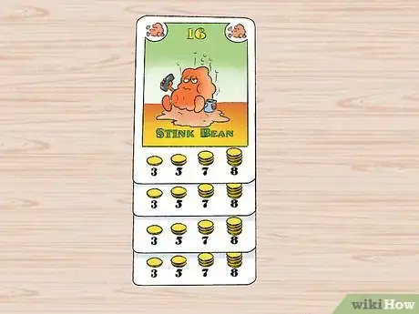 Image titled Play Bohnanza Step 14