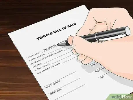 Image titled Sell Your Used Car On the Internet Step 15