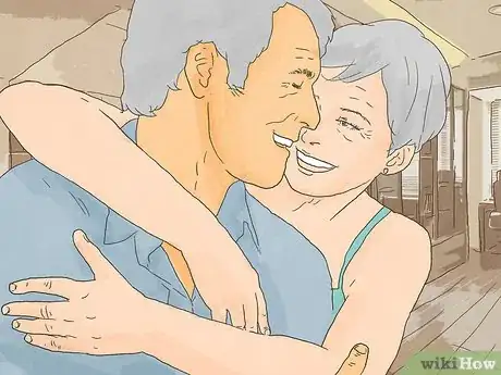 Image titled Encourage Adult Kids to Accept Your New Spouse Step 5