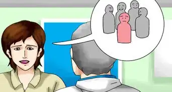 Sing In Church Without Feeling Embarrassed