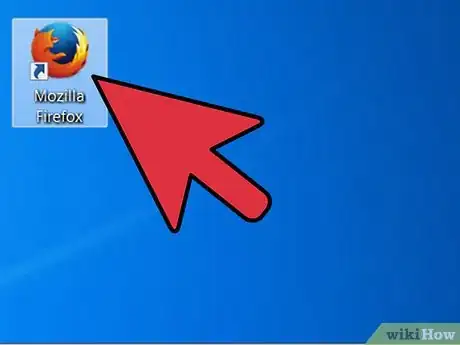 Image titled Clear Address Bar Step 5