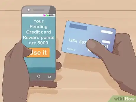 Image titled Find Cheap Hotels Step 8