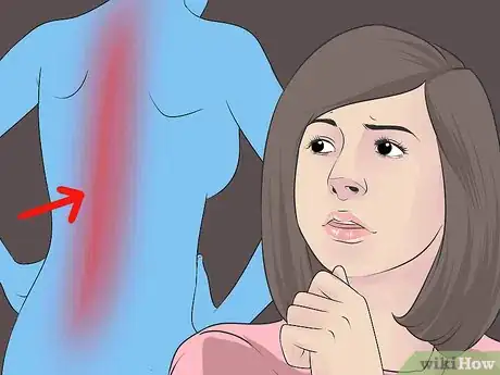 Image titled Diagnose Sexual Dysfunction Disorder Step 9