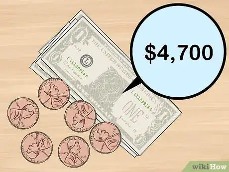 Image titled File for Unemployment in Massachusetts Step 2