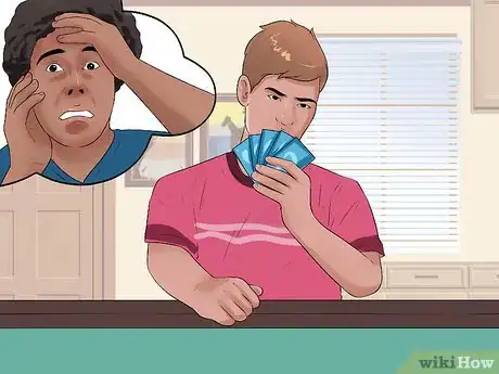 Image titled Win at Everything Step 9