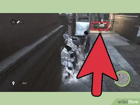 Image titled Play Assassin's Creed Step 14