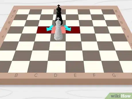 Image titled Improve Your Chess Endgame Step 6