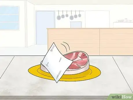 Image titled Cook Medium Rare Steak Step 2