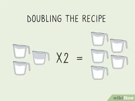 Image titled Do a Homeschool Project on Baking Step 12