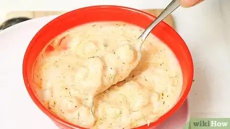 Image titled Make Raitha Step 8