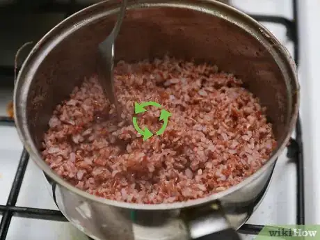 Image titled Cook Wild Rice Step 5