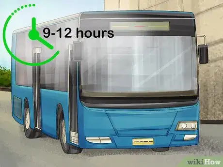 Image titled Go to Chiang Mai from Bangkok Step 10