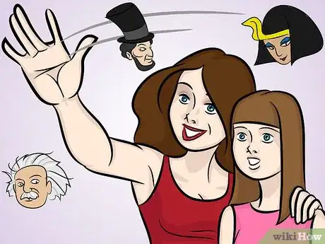 Image titled Homeschool Your Teenager Step 4