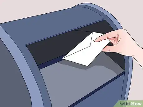 Image titled Get Compensation from a Bui Accident Step 14