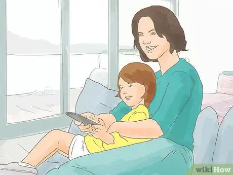 Image titled Forget a Cheating Boyfriend Step 3