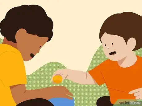 Image titled Celebrate a First Birthday Without a Party Step 7