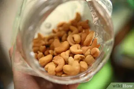 Image titled Warm Yourself Up Step 10