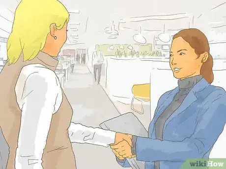 Image titled Become a Biostatistician Step 8