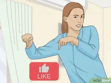 Image titled Become a Beauty Guru Step 16