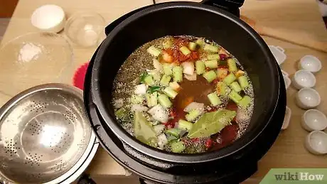 Image titled Cook Creole Red Beans Step 5