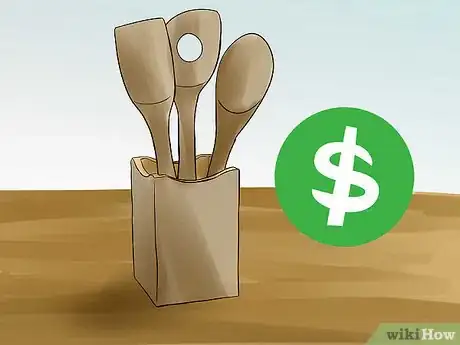 Image titled Plan a Forest‐Themed Birthday Party Step 9