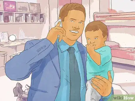 Image titled Start a Business As a Stay at Home Parent Step 10